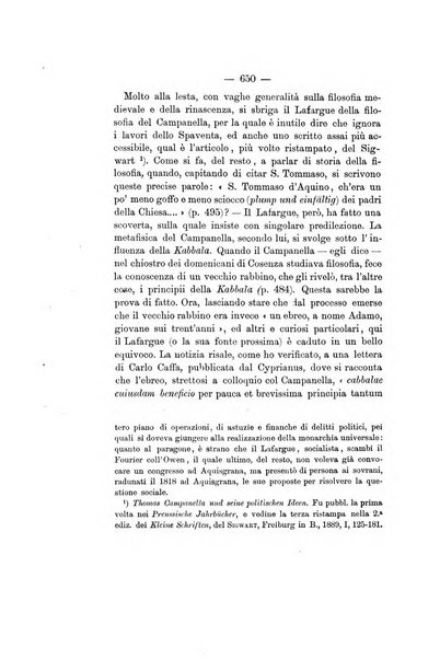 Archivio storico per le province napoletane