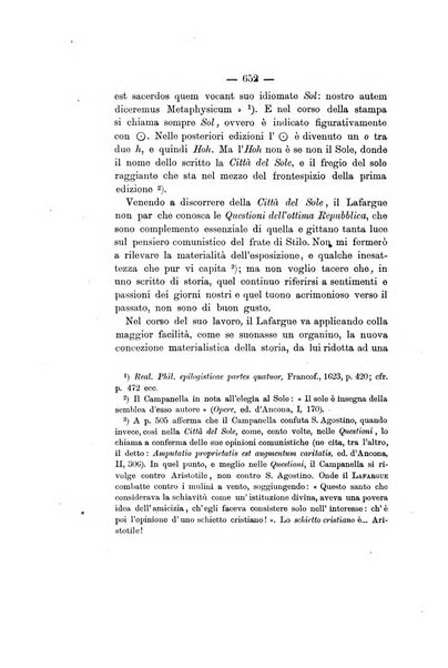 Archivio storico per le province napoletane