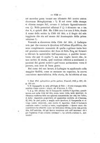 giornale/LO10015850/1895/unico/00000668