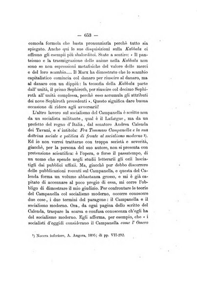 Archivio storico per le province napoletane