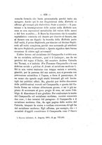 giornale/LO10015850/1895/unico/00000669