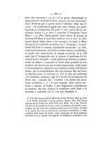 giornale/LO10015850/1895/unico/00000670