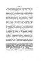 giornale/LO10015850/1895/unico/00000671