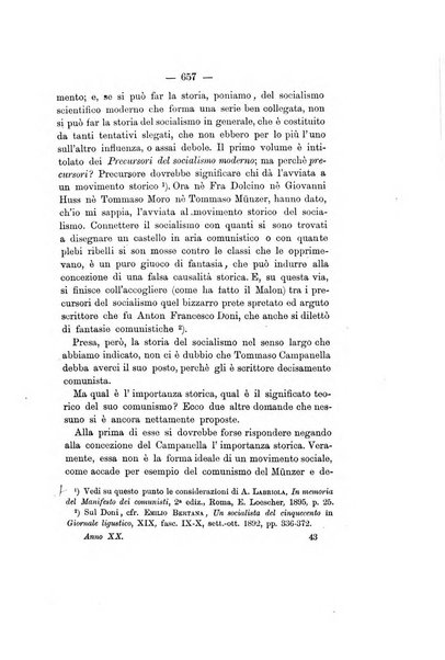 Archivio storico per le province napoletane