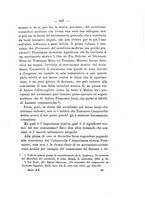 giornale/LO10015850/1895/unico/00000673