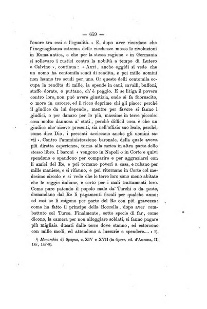 Archivio storico per le province napoletane