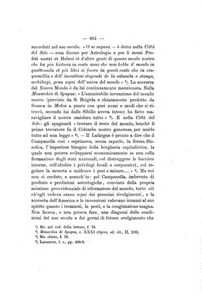 Archivio storico per le province napoletane