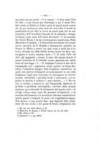 giornale/LO10015850/1895/unico/00000677