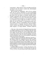 giornale/LO10015850/1895/unico/00000678