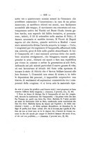 giornale/LO10015850/1895/unico/00000679