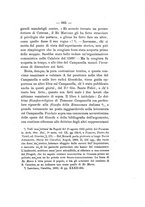 giornale/LO10015850/1895/unico/00000681