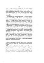 giornale/LO10015850/1895/unico/00000683