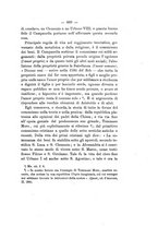 giornale/LO10015850/1895/unico/00000685