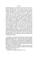 giornale/LO10015850/1895/unico/00000687