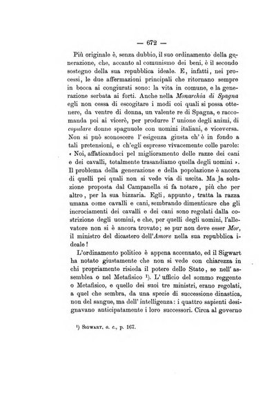 Archivio storico per le province napoletane