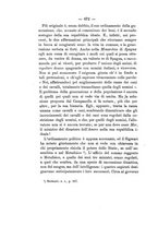 giornale/LO10015850/1895/unico/00000688