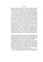 giornale/LO10015850/1895/unico/00000690