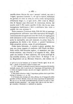 giornale/LO10015850/1895/unico/00000691