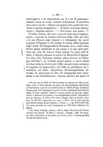 giornale/LO10015850/1895/unico/00000692