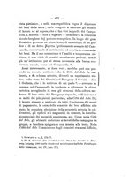 giornale/LO10015850/1895/unico/00000693