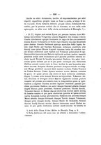 giornale/LO10015850/1895/unico/00000702