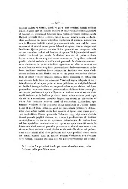 Archivio storico per le province napoletane