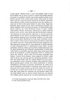 giornale/LO10015850/1895/unico/00000703