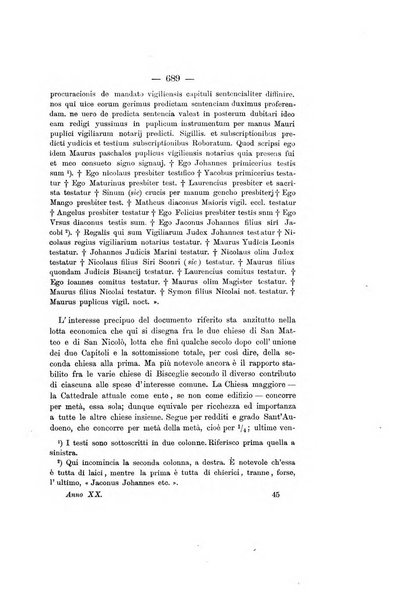 Archivio storico per le province napoletane