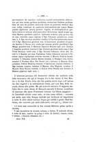 giornale/LO10015850/1895/unico/00000705