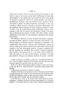 giornale/LO10015850/1895/unico/00000707