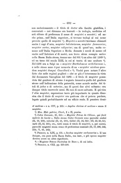 Archivio storico per le province napoletane