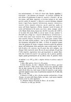 giornale/LO10015850/1895/unico/00000708