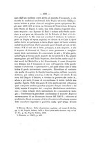 giornale/LO10015850/1895/unico/00000709