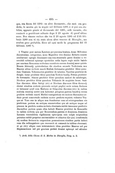 Archivio storico per le province napoletane