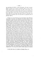 giornale/LO10015850/1895/unico/00000711