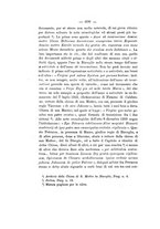 giornale/LO10015850/1895/unico/00000714