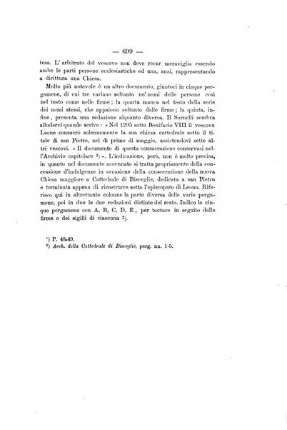 Archivio storico per le province napoletane