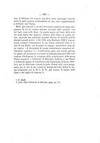 giornale/LO10015850/1895/unico/00000715