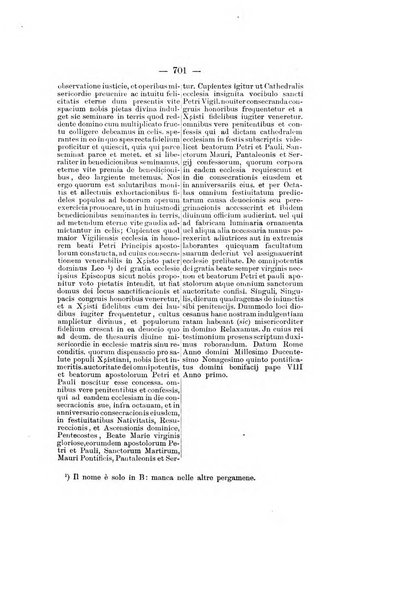 Archivio storico per le province napoletane