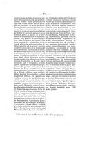 giornale/LO10015850/1895/unico/00000717