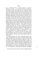 giornale/LO10015850/1895/unico/00000719