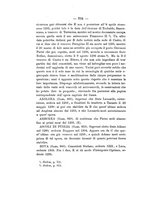 giornale/LO10015850/1895/unico/00000720