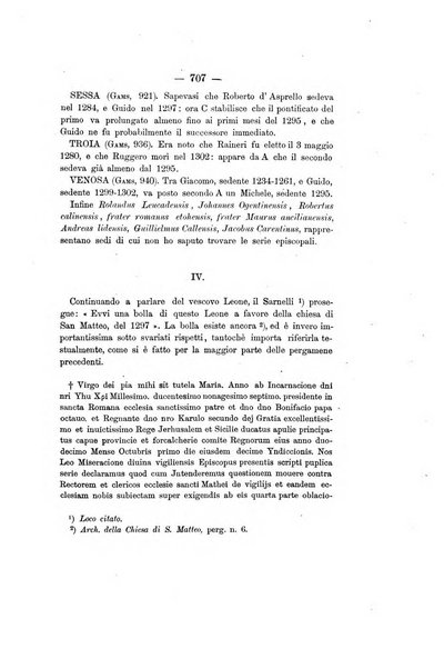 Archivio storico per le province napoletane