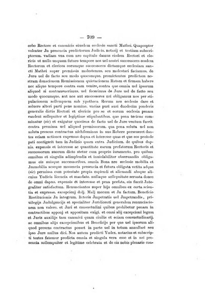 Archivio storico per le province napoletane