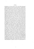 giornale/LO10015850/1895/unico/00000725