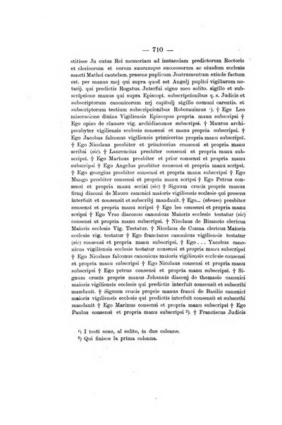 Archivio storico per le province napoletane