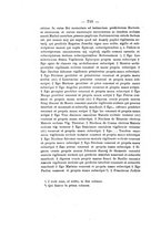 giornale/LO10015850/1895/unico/00000726