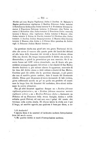 Archivio storico per le province napoletane