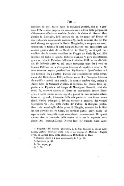 Archivio storico per le province napoletane