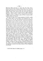 giornale/LO10015850/1895/unico/00000729